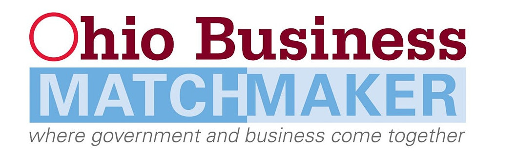 SBA Ohio Business Matchmaker Event