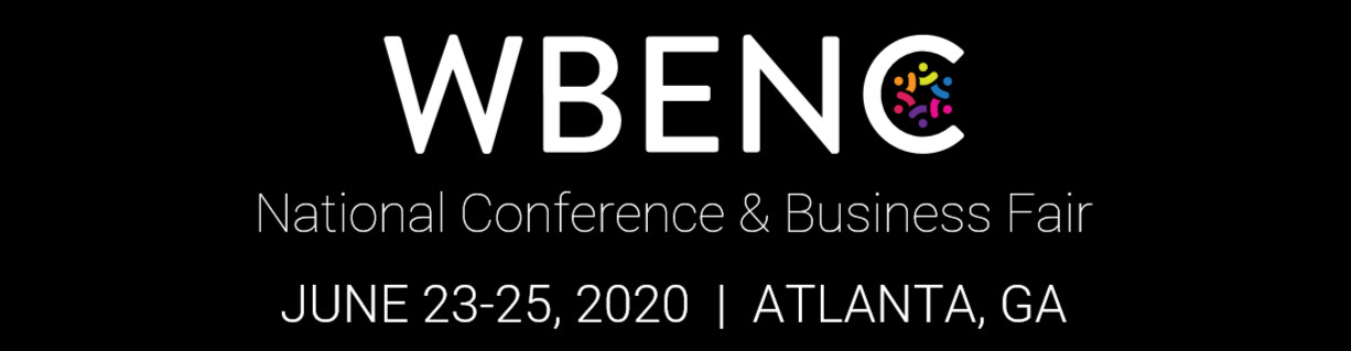WBENC National Conference