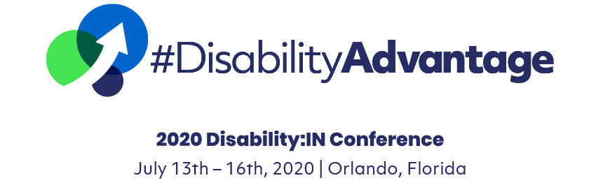 DisabilityIN Conference