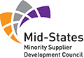Mid-States Minority Supplier Development Conference