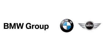 BMW Supplier Diversity