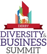 Diversity Business Summit