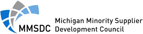Michigan MSDC