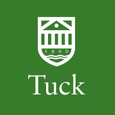Tuck Executive Education at Dartmouth