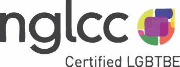 NGLCC
