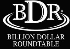 Billion Dollar Roundtable | Diversity Procurement