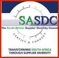 New York University Partners with SASDC (South Africa Supplier ...